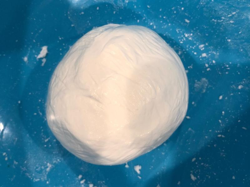 ��ʽ�������ӵ�����