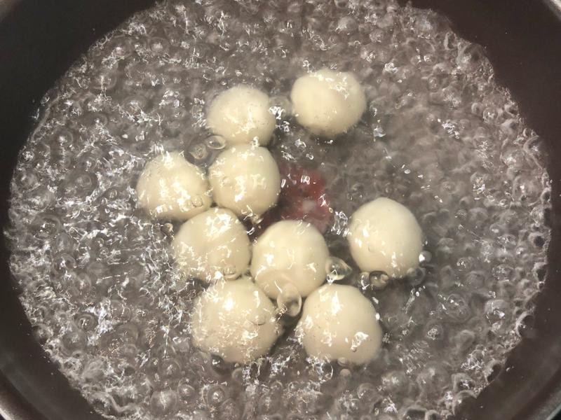 ��ʽ�������ӵ�����