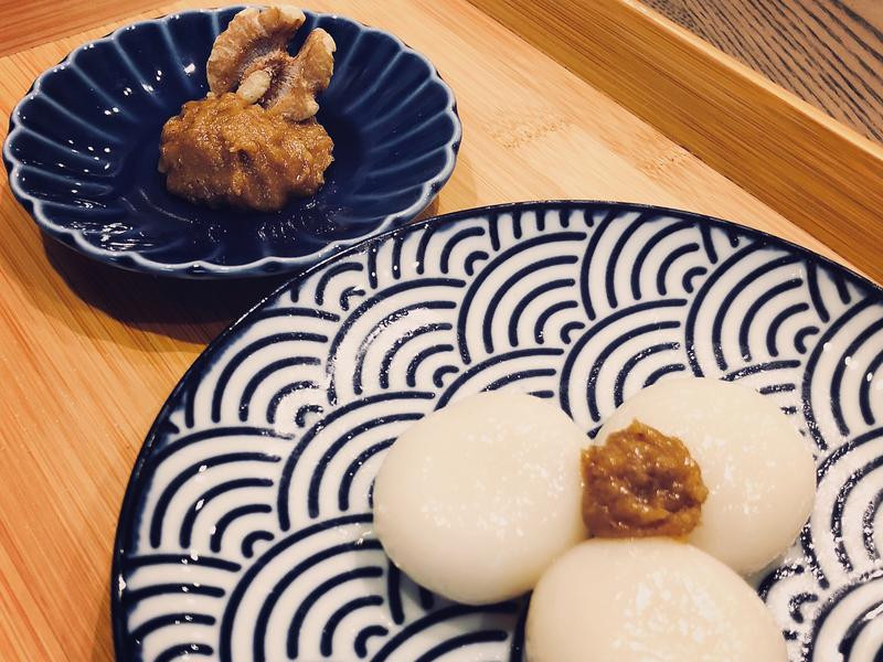 ��ʽ�������ӵ�����