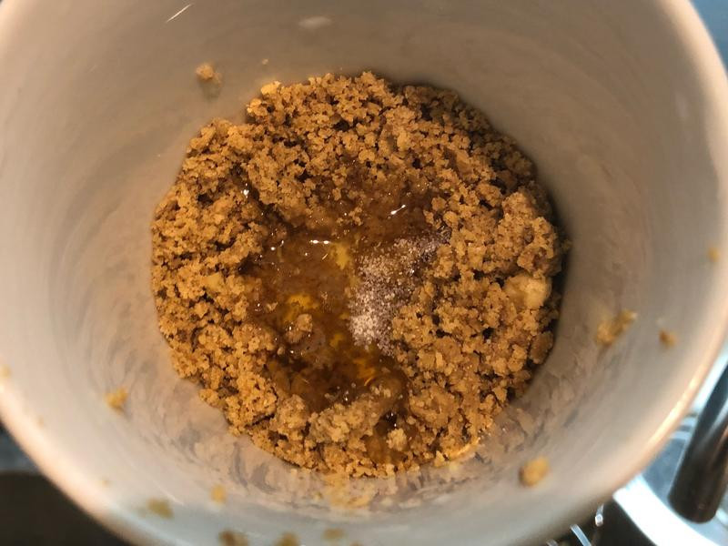 ��ʽ�������ӵ�����