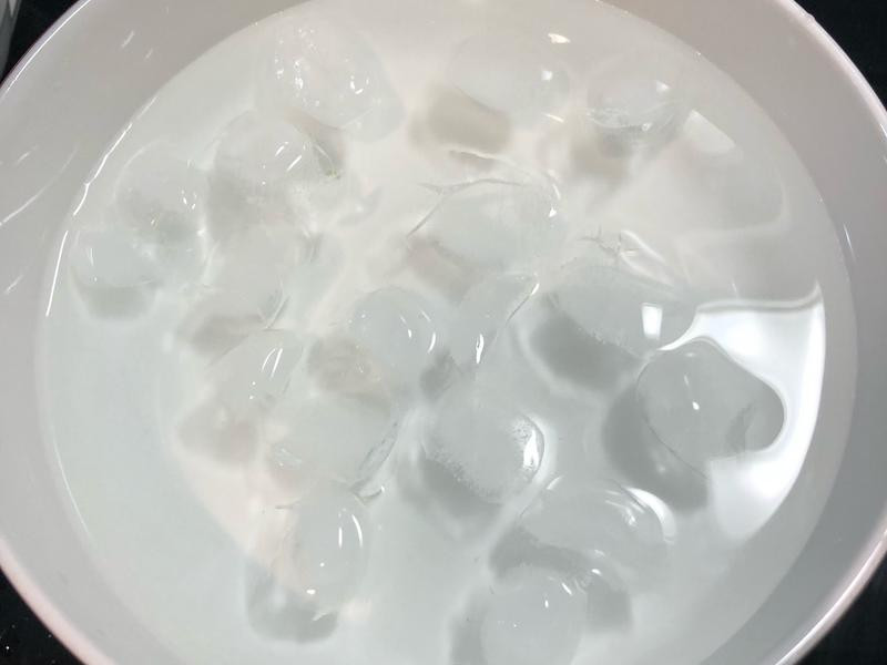 ��ʽ�������ӵ�����