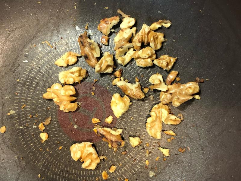 ��ʽ�������ӵ�����