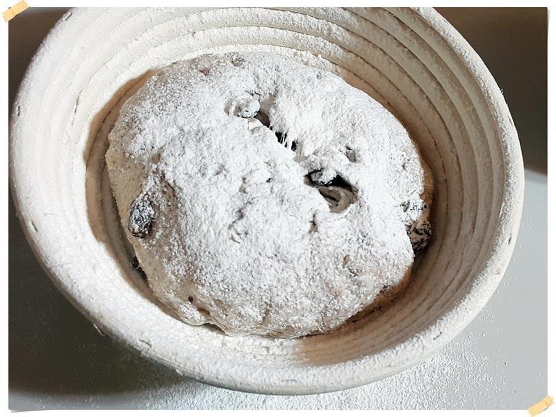 50%ȫ��80%ˮ�ݺ��Ҿ�������ŷ��������