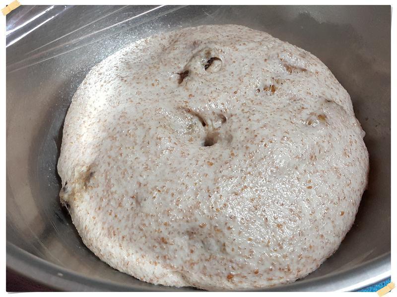 50%ȫ��80%ˮ�ݺ��Ҿ�������ŷ��������