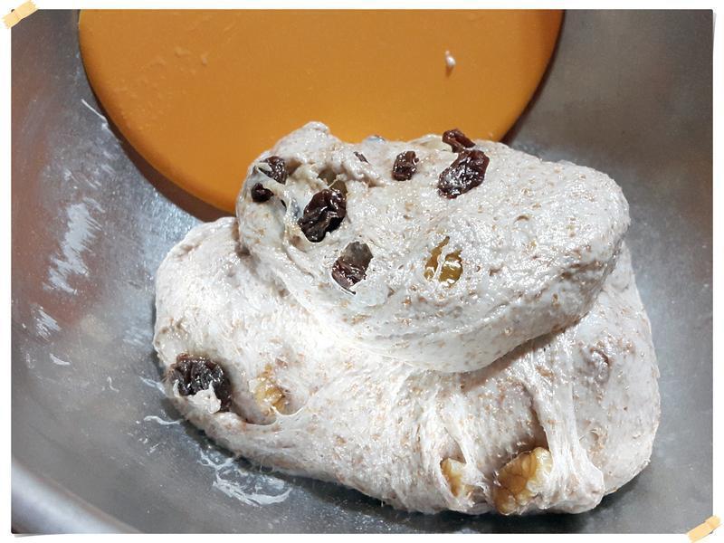 50%ȫ��80%ˮ�ݺ��Ҿ�������ŷ��������