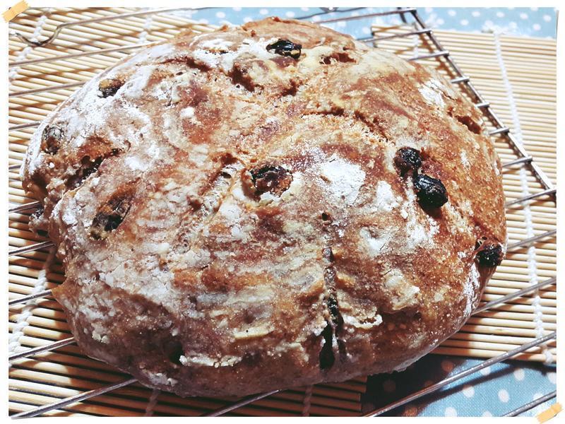 50%ȫ��80%ˮ�ݺ��Ҿ�������ŷ��������