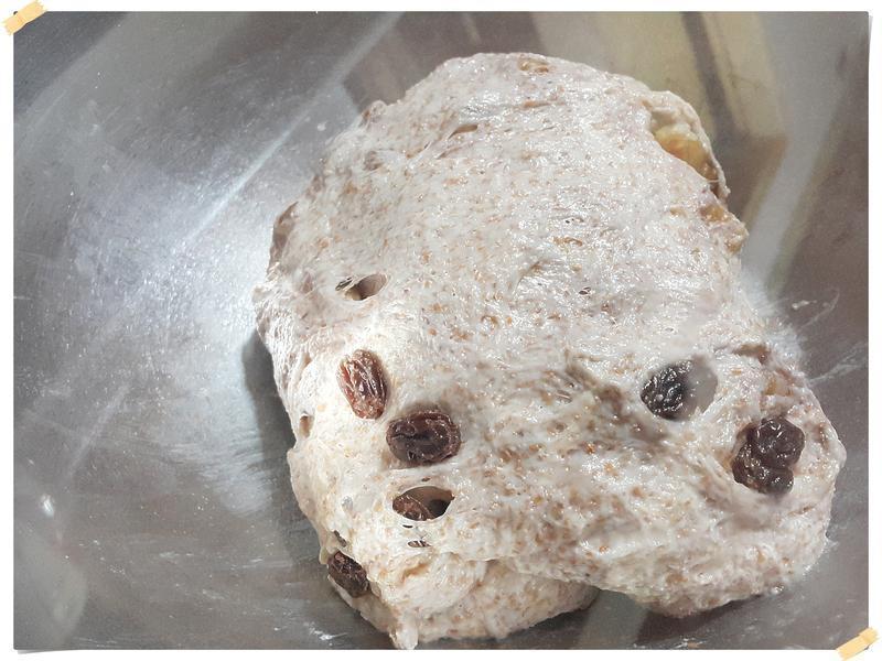 50%ȫ��80%ˮ�ݺ��Ҿ�������ŷ��������