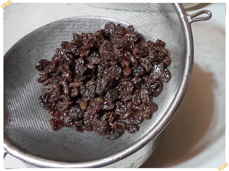 50%ȫ��80%ˮ�ݺ��Ҿ�������ŷ��������