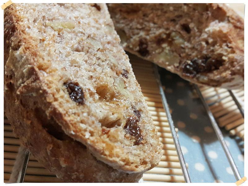 50%ȫ��80%ˮ�ݺ��Ҿ�������ŷ��������