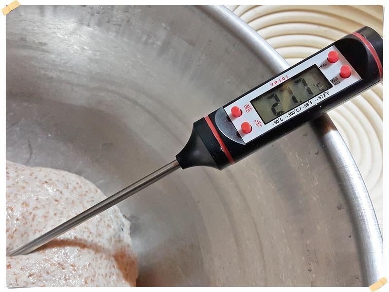 50%ȫ��80%ˮ�ݺ��Ҿ�������ŷ��������