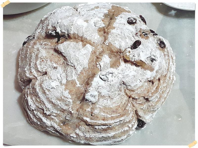 50%ȫ��80%ˮ�ݺ��Ҿ�������ŷ��������