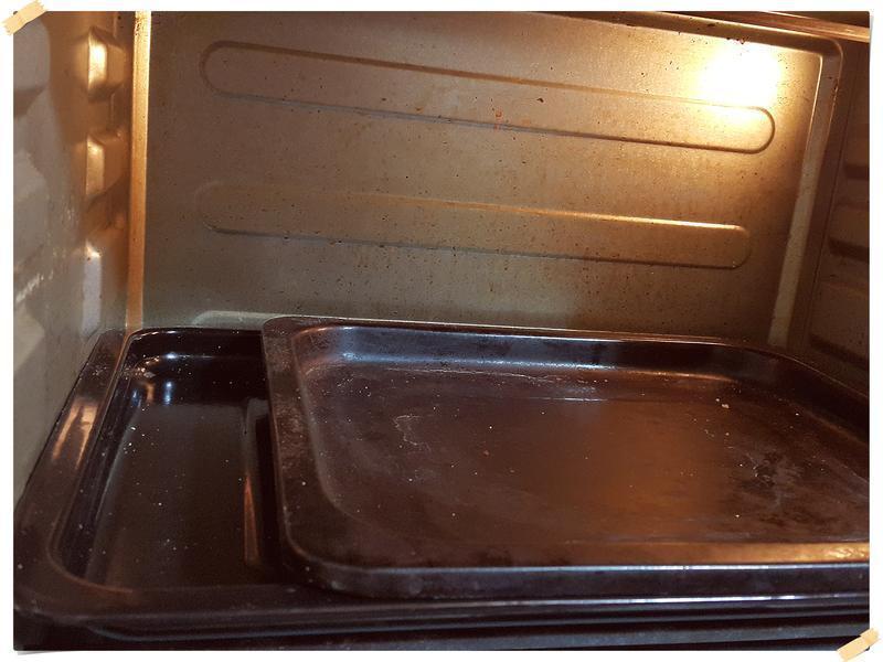 50%ȫ��80%ˮ�ݺ��Ҿ�������ŷ��������