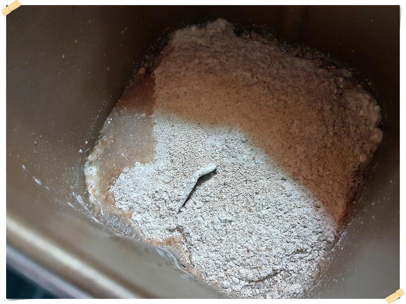 50%ȫ��80%ˮ�ݺ��Ҿ�������ŷ��������