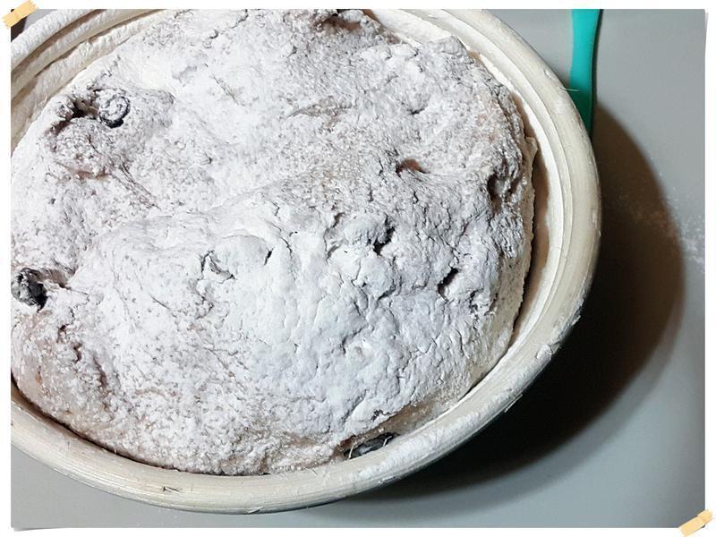 50%ȫ��80%ˮ�ݺ��Ҿ�������ŷ��������