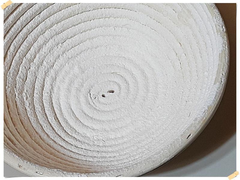 50%ȫ��80%ˮ�ݺ��Ҿ�������ŷ��������