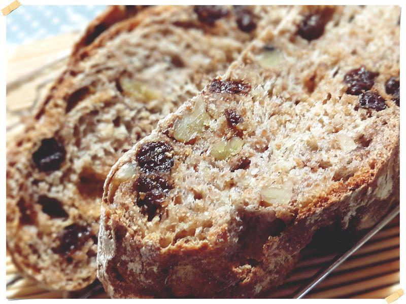 50%ȫ��80%ˮ�ݺ��Ҿ�������ŷ��������