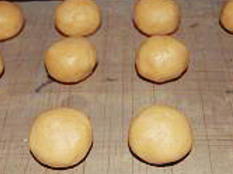 ����ζ�����ֵ�����