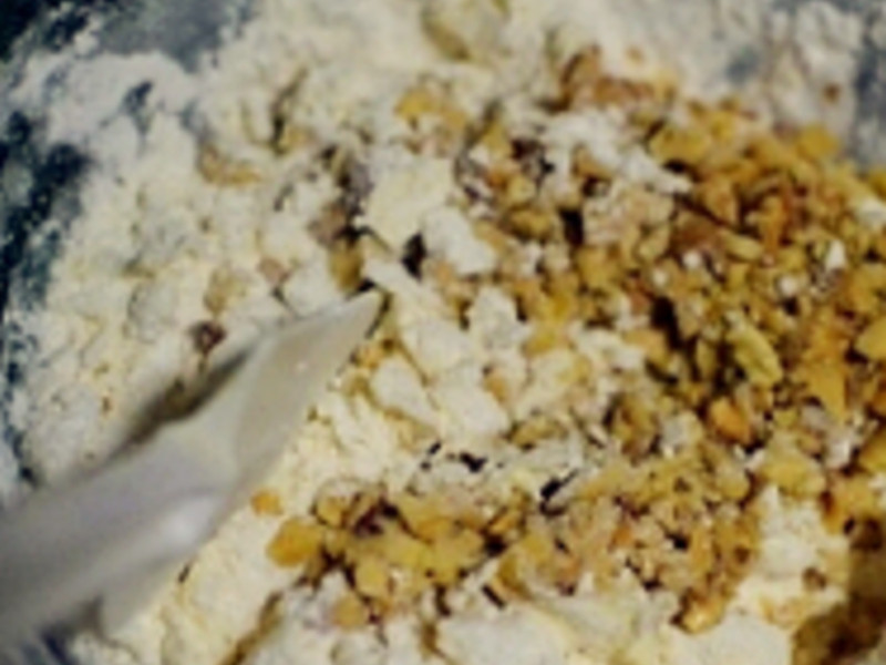 ����ζ�����ֵ�����