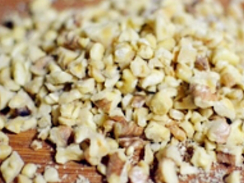 ����ζ�����ֵ�����