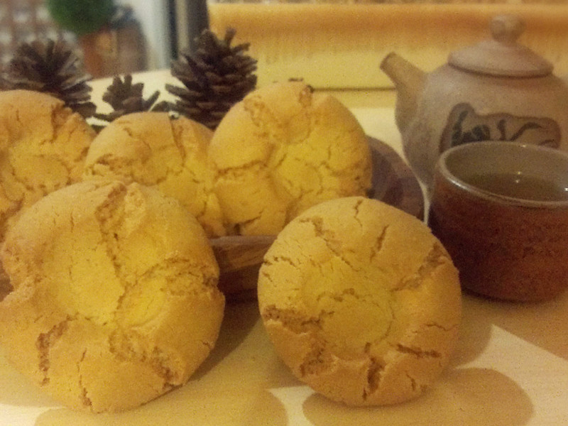 ����ζ�����ֵ�����