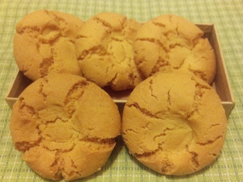 ����ζ�����ֵ�����