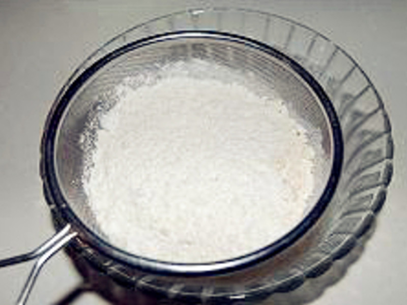 ����ζ�����ֵ�����