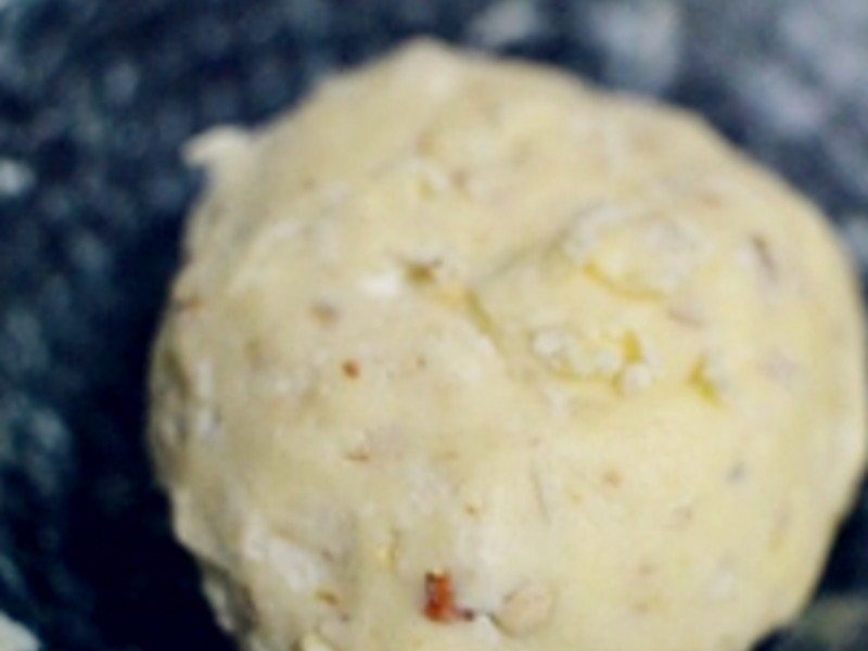 ����ζ�����ֵ�����