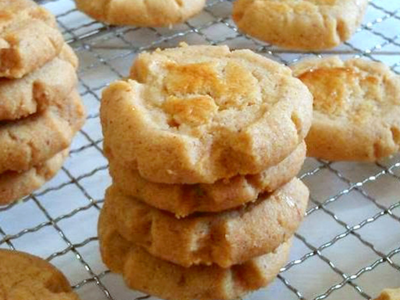 ����ζ�����ֵ�����