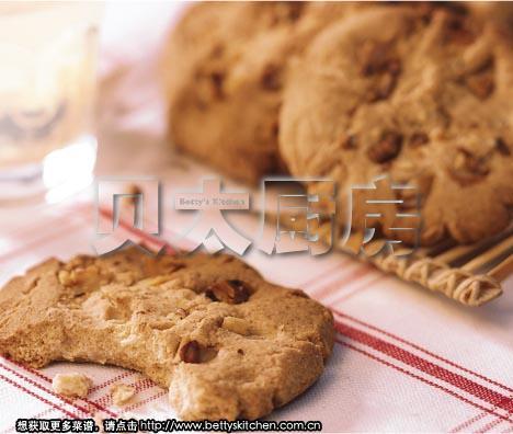 ���ʺ����ֵ�����