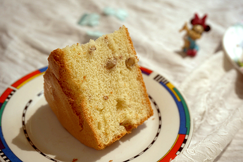 ���ۺ����ݷ絰�������