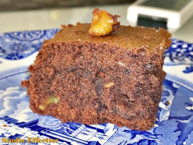 ÃÛÏãºËÌÒ²¼ÀÊÄáµÄ×ö·¨