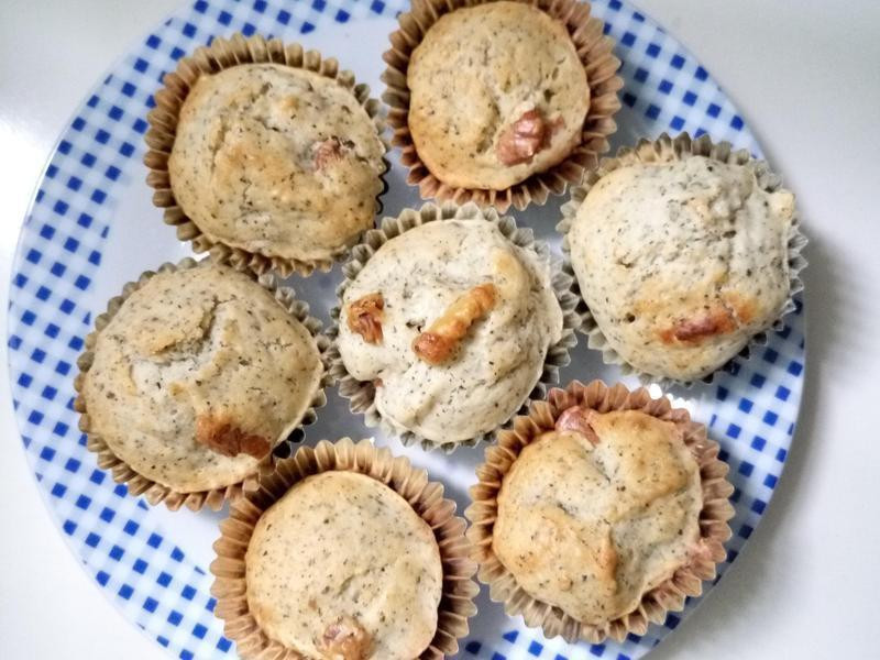 һ�ں��Ҳ������ɱ�������