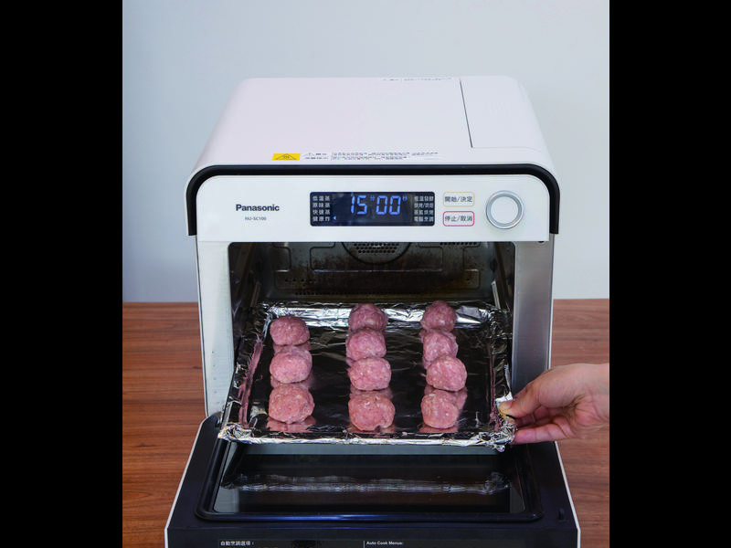 ϣ�������������