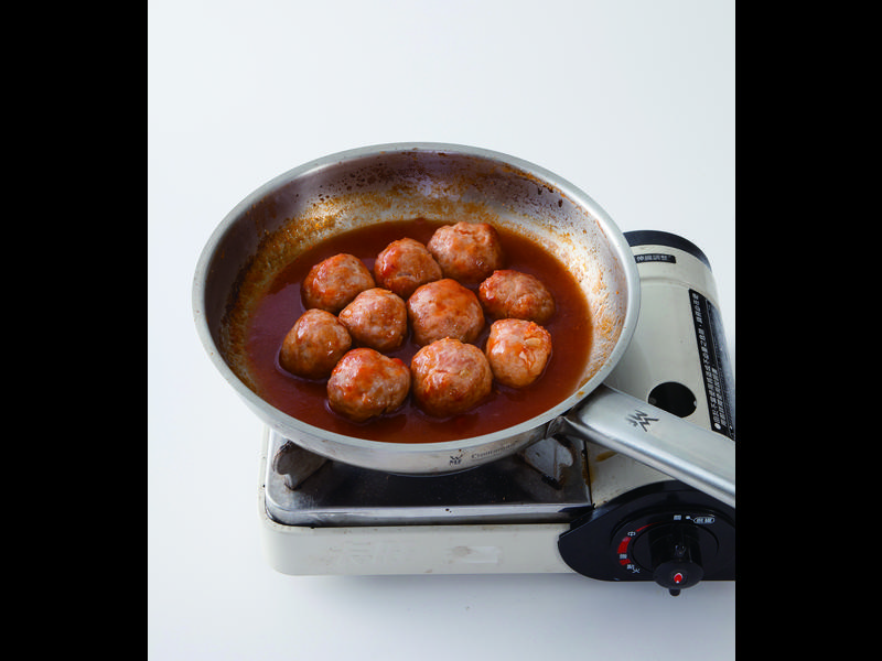 ϣ�������������