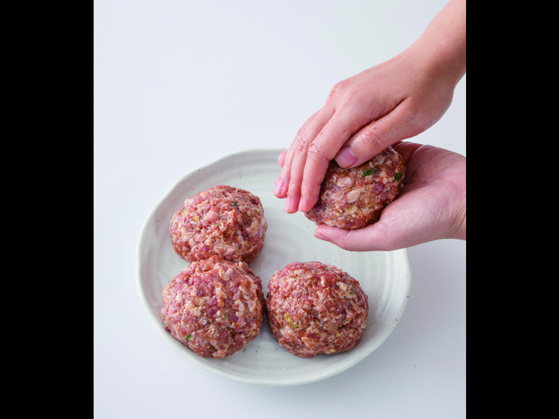 ϣ�������������