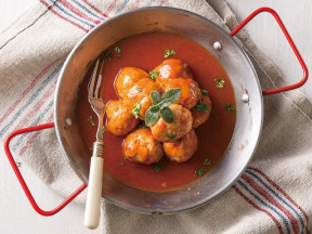 ϣ�������������