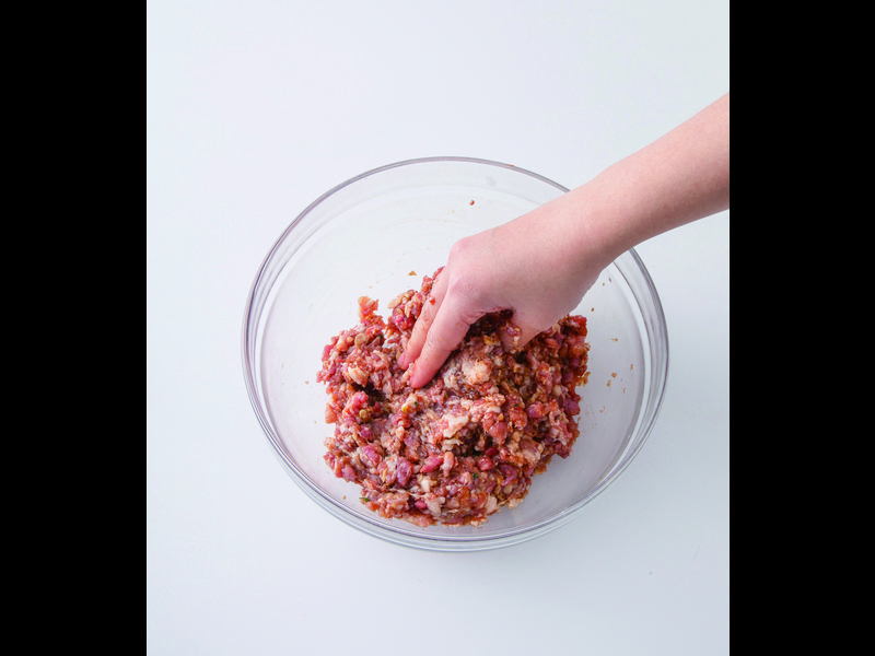 ϣ�������������