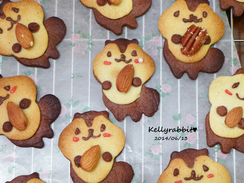 С������ɵ�����