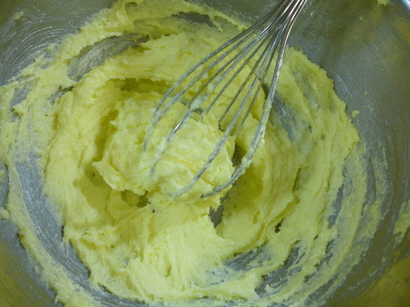 С������ɵ�����