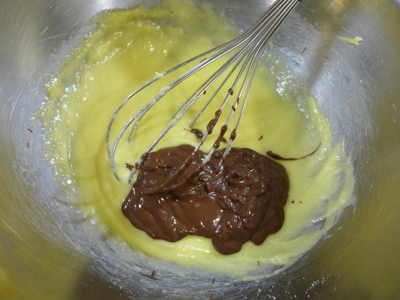 С������ɵ�����