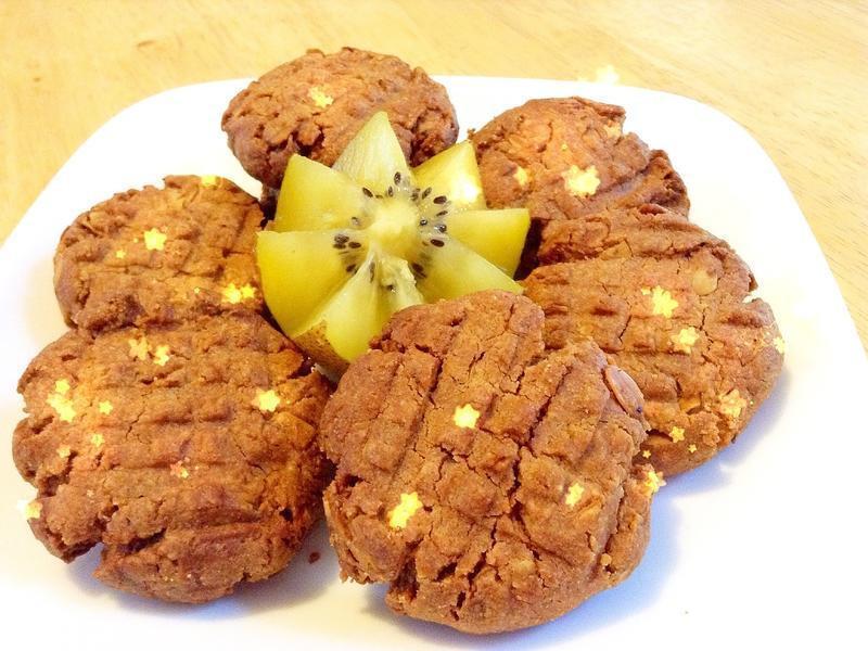 ȫ��Ƭ���������ɵ�����