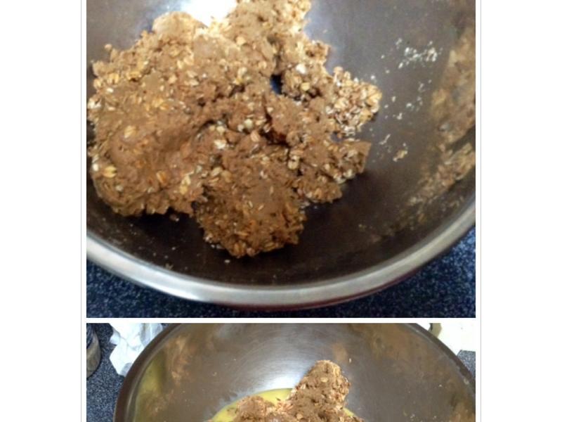 ȫ��Ƭ���������ɵ�����