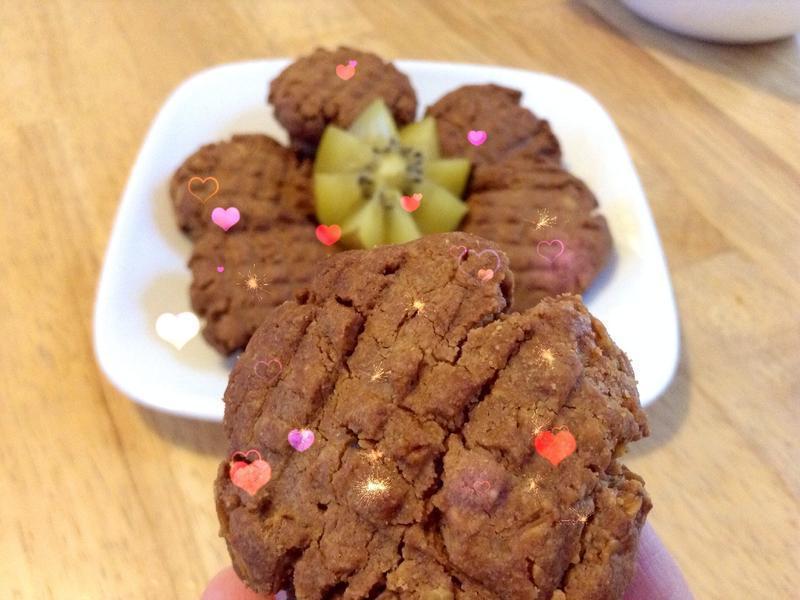 ȫ��Ƭ���������ɵ�����