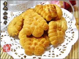 ͯȤС���ɵ�����