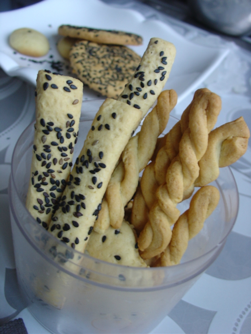 ×ÔÖÆ±ý¸ÉµÄ×ö·¨