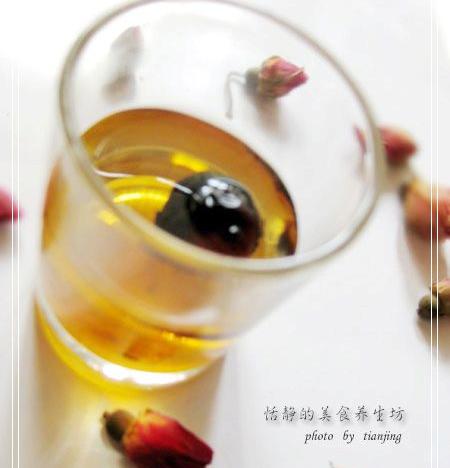 ��Ƣ��Ѫ�ĺ���������