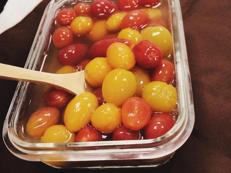 ��θ��ˬʳ��-÷������շ���-�������۵�����