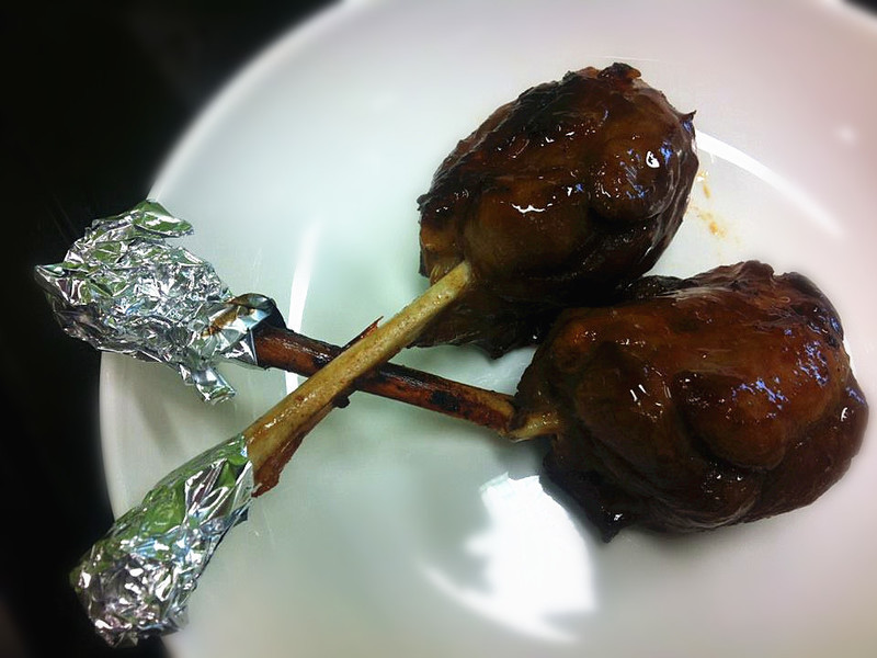 ÷�ӽ�������Ƣ������