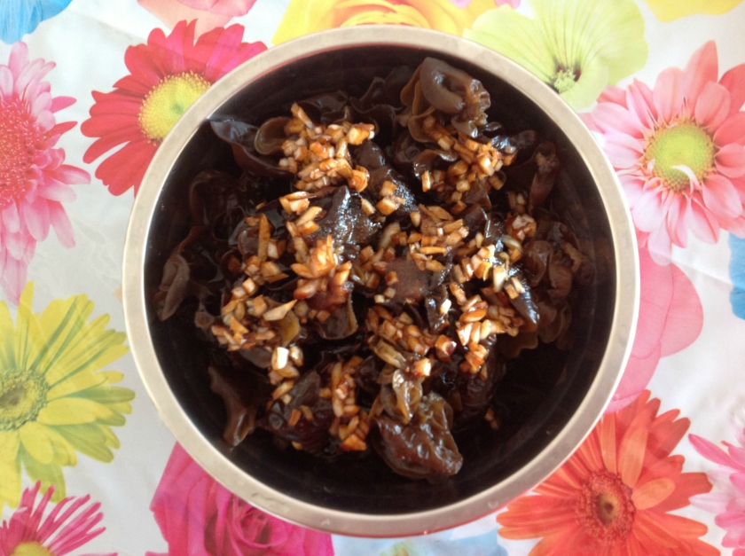 ��ĩľ��������