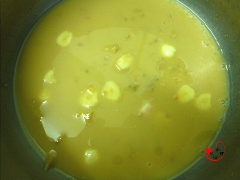 ��������ŵ�����